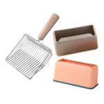 VIMEDA | Cat Litter Sifter™