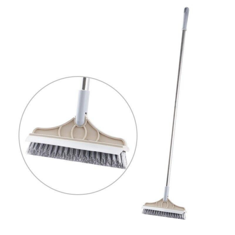 VIMEDA | Floor Scrub Brush™