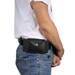 VIMEDA | Waist Phone Bag™