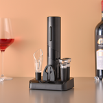 VIMEDA | Wine Opener Set™