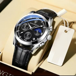 VIMEDA | LUX Watch™