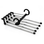 VIMEDA | Storage Pants Rack™ (1+1 GRATIS)