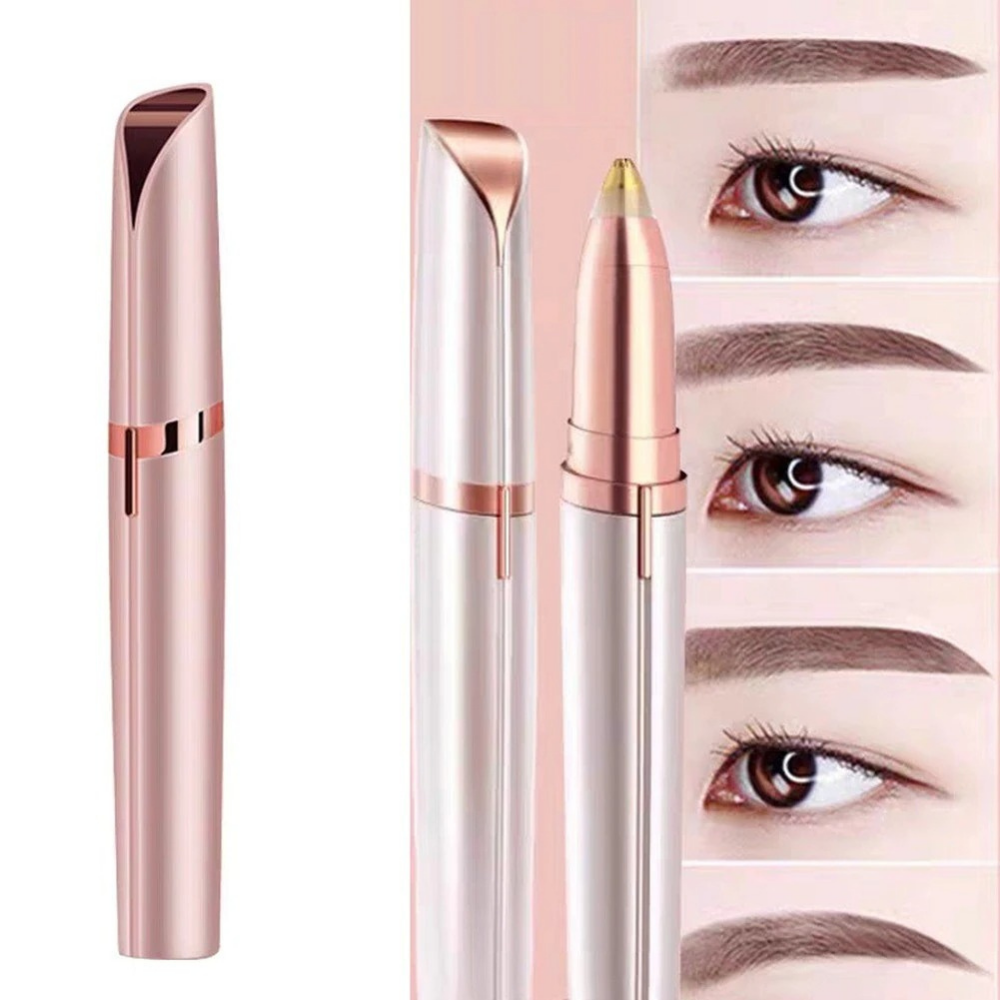 VIMEDA | Eyebrow Shaper™