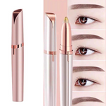 VIMEDA | Eyebrow Shaper™
