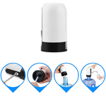 VIMEDA | Portable Water Pump™