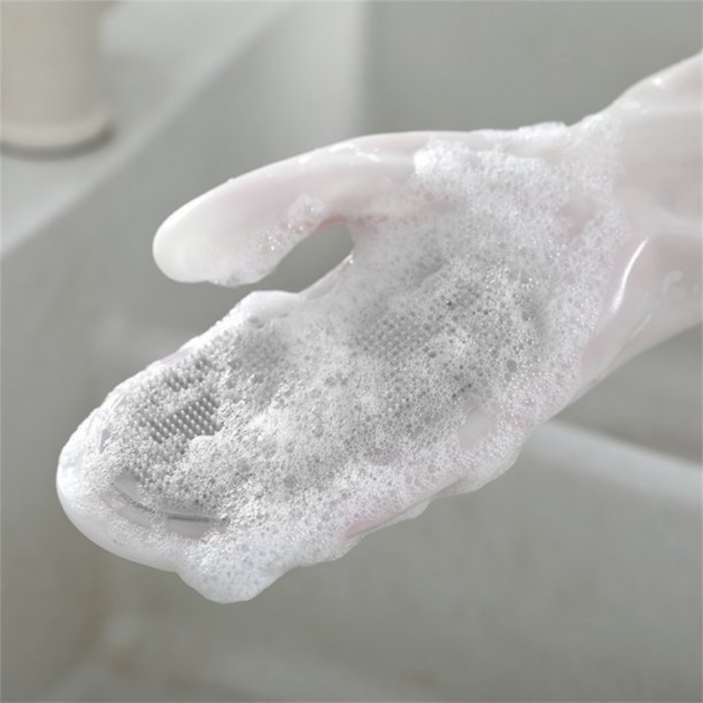 VIMEDA | Magic Cleaning Gloves™ (1+1 GRATIS)