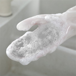 VIMEDA | Magic Cleaning Gloves™ (1+1 GRATIS)