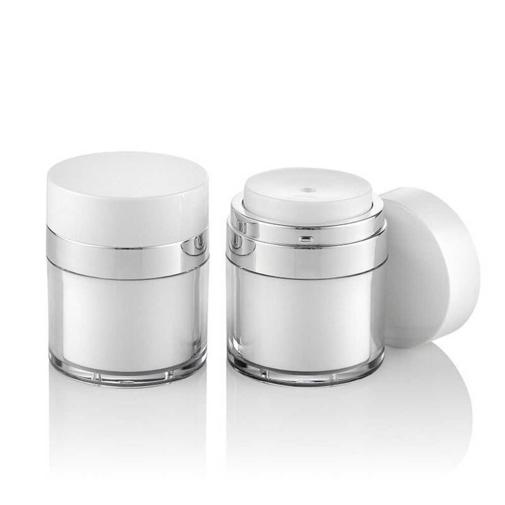 VIMEDA | Cosmetic Dispenser™ (1+1 GRATIS)