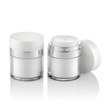 VIMEDA | Cosmetic Dispenser™ (1+1 GRATIS)