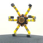 VIMEDA | Robot Fidget Spinner™ (1+1 GRATIS)