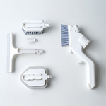 VIMEDA | 5-in-1 Cleaning Brush™