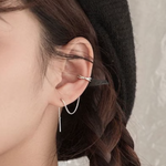 VIMEDA | Ear Cuff Threader™