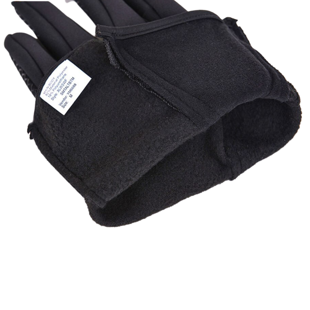 VIMEDA | Thermal Gloves™
