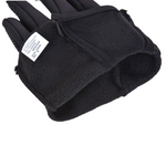 VIMEDA | Thermal Gloves™