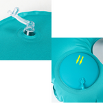 VIMEDA | Inflatable Neck Pillow™
