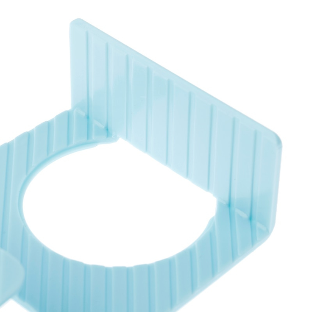 VIMEDA | Protective Door Stopper™ (1+1 GRATIS)