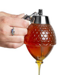 VIMEDA | Honey Dispenser™ (1+1 GRATIS)