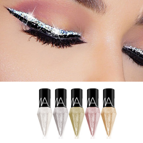 VIMEDA  | Diamond Liquid Eyeliner™ (1+1 GRATIS)