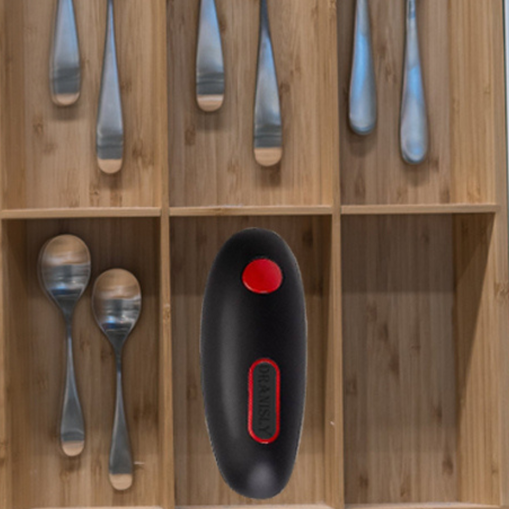 VIMEDA | Electric Can Opener™