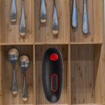 VIMEDA | Electric Can Opener™