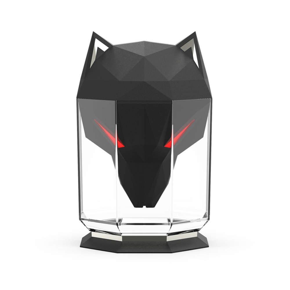 VIMEDA | Air Humidifier™