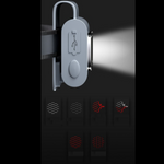 VIMEDA | Magnetic COB Light™