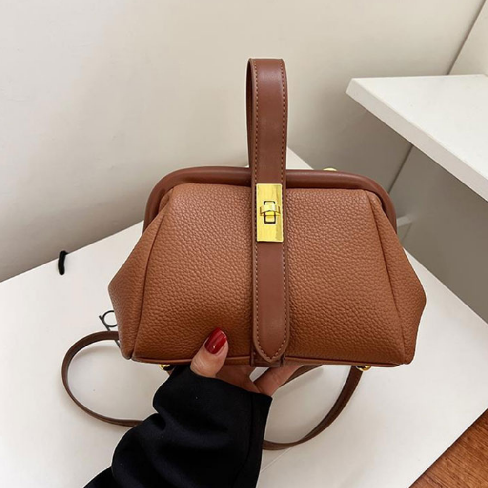 VIMEDA | Deluxe Fashion Bag™