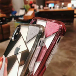 VIMEDA | Luxury iPhone Case™