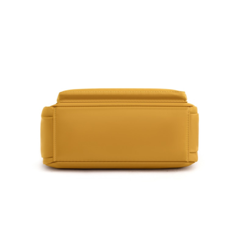 VIMEDA | Stylish Crossbody Bag™