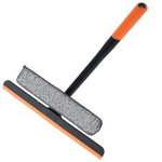 VIMEDA | 360° Window Cleaner™