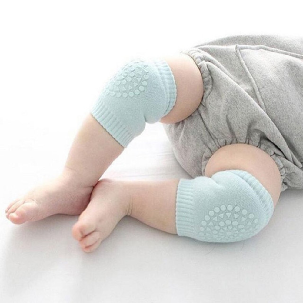 VIMEDA | Baby Crawling Pads™ (1+1 GRATIS)