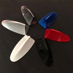 VIMEDA | Shark Fin Antenna™