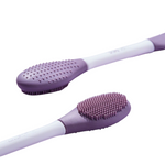 VIMEDA | Face Mask Brush™ (1+1 GRATIS)