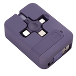 VIMEDA | 3-in-1 Power Charger™ (1+1 GRATIS)