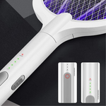 VIMEDA | Electric Bug Zapper Racket™