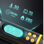 VIMEDA | Smart Jump Rope™