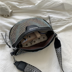 VIMEDA | Sparkling Waist Bag™