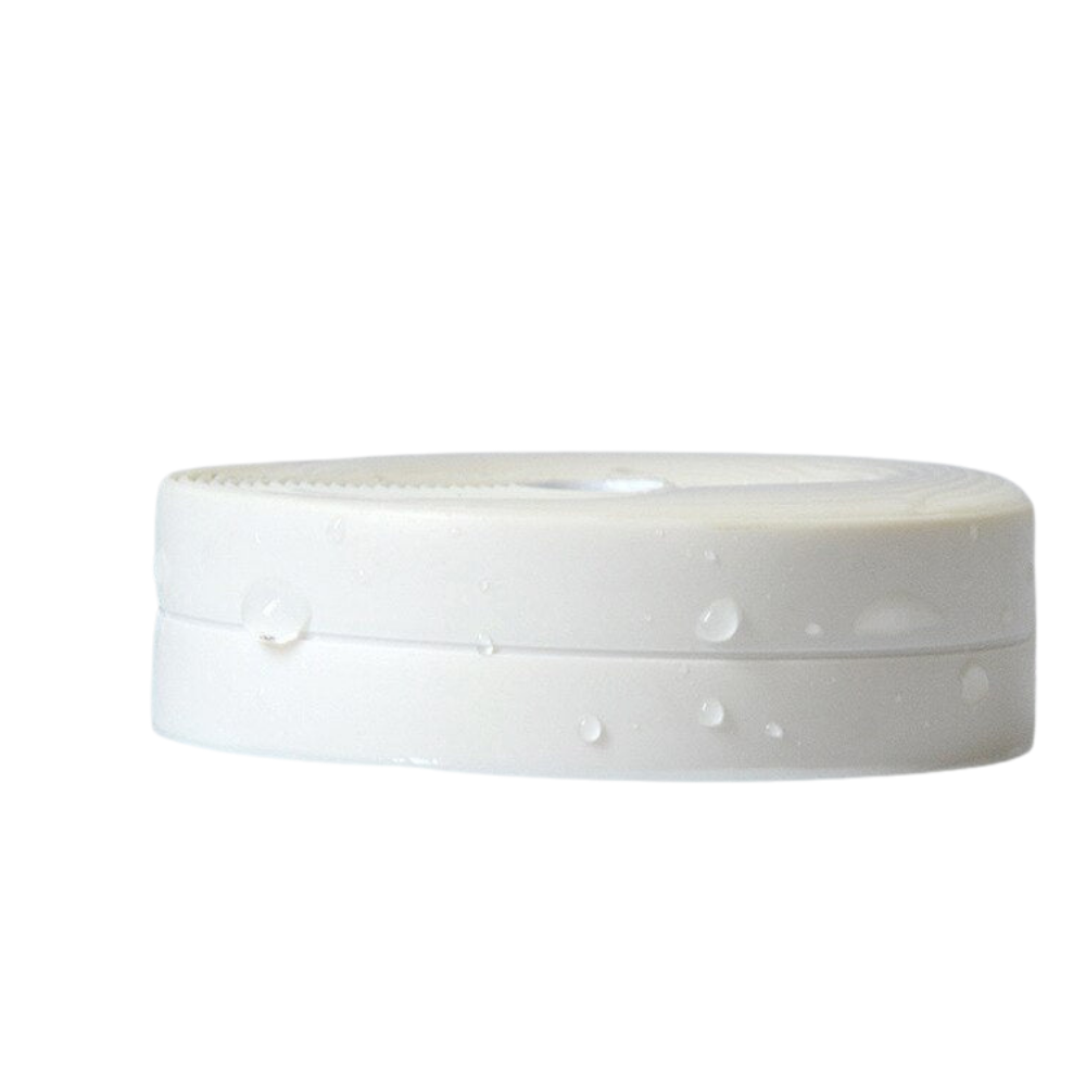 VIMEDA | Multifunctional Sealing Tape™ (1+1 GRATIS)