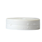 VIMEDA | Multifunctional Sealing Tape™ (1+1 GRATIS)