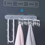 VIMEDA | Foldable Drying Rack™