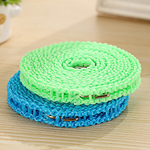 VIMEDA | Non-Slip Windproof Clothesline™ (1+1 GRATIS)