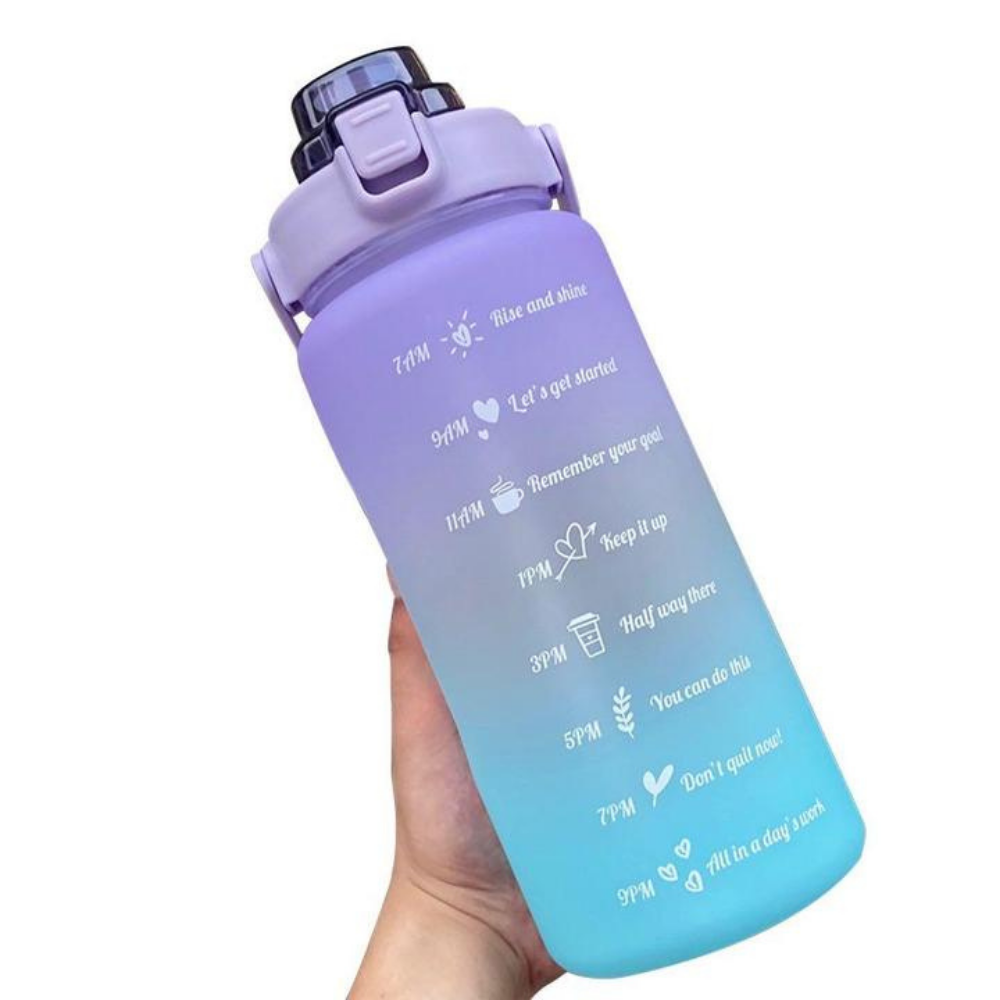 VIMEDA | Gradient Bottle™