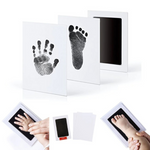 VIMEDA | Baby Print Kit™ (1+1 GRATIS)