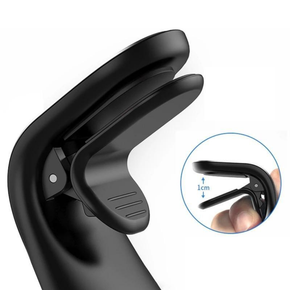 VIMEDA | Slim Phone Holder™ (1+1 GRATIS)