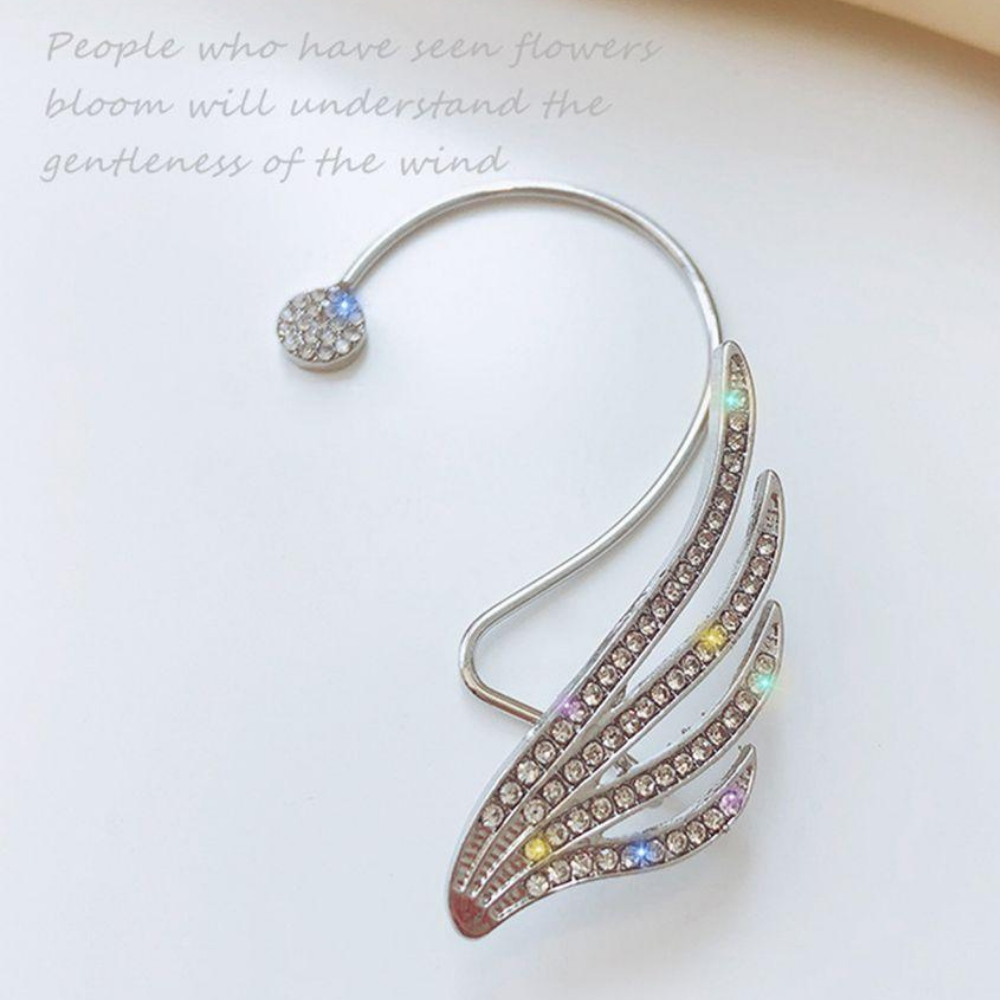 VIMEDA | Angel Wings Earrings™ (1+1 GRATIS)