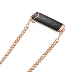 VIMEDA | Crossbody Phone Holder™