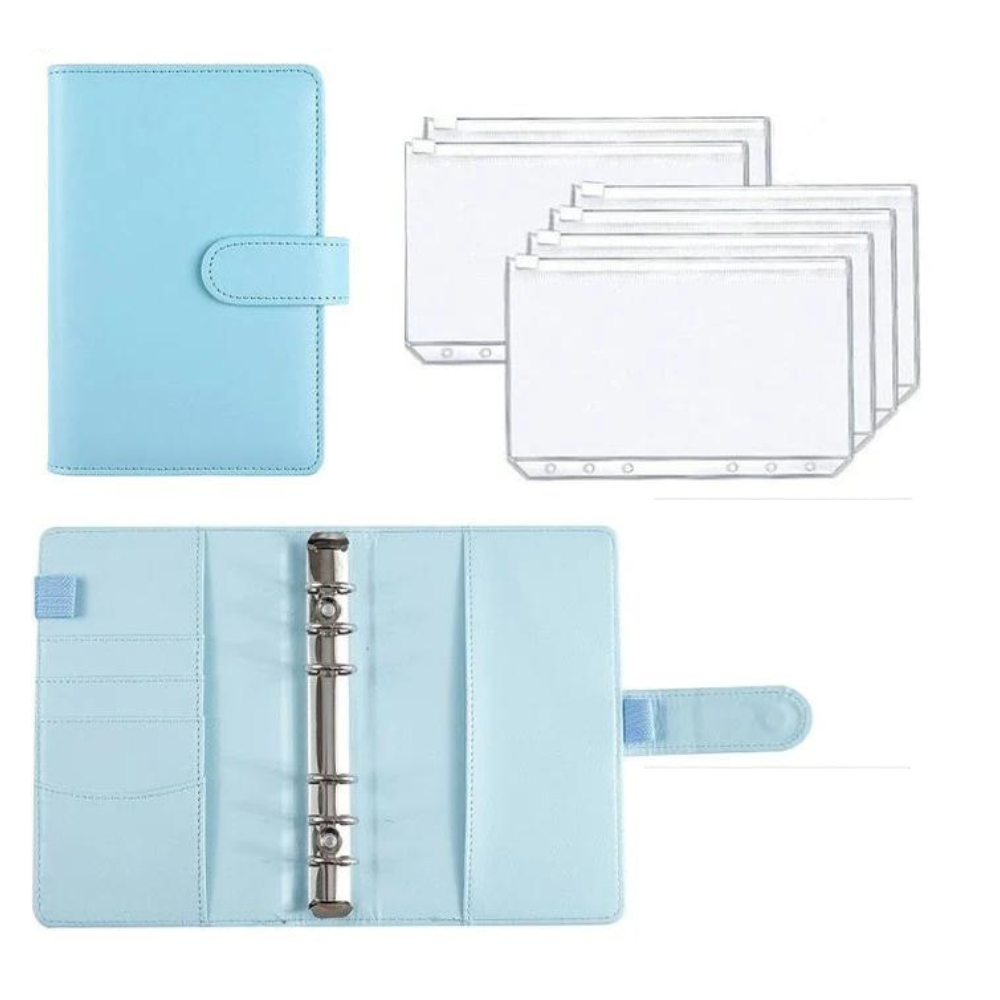 VIMEDA | Budget Planner™