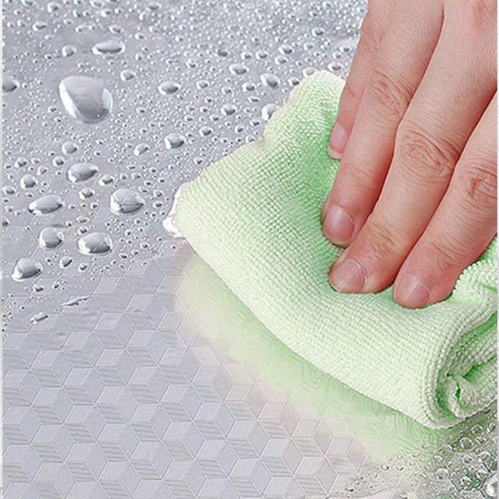 VIMEDA | Countertop Cover™ (1+1 GRATIS)