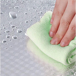 VIMEDA | Countertop Cover™ (1+1 GRATIS)