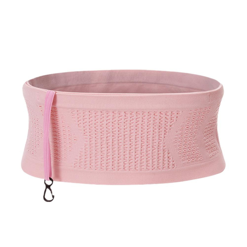 VIMEDA | Running Waist Belt™